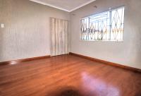  of property in Lenasia