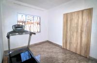  of property in Lenasia