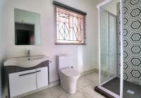  of property in Lenasia