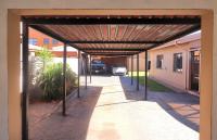  of property in Lenasia