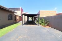  of property in Lenasia