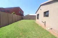  of property in Lenasia