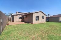  of property in Lenasia