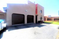  of property in Lenasia