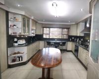  of property in Lenasia