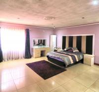  of property in Lenasia