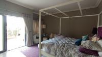 Main Bedroom - 30 square meters of property in Midstream Estate