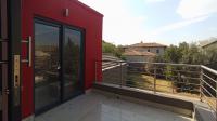 Balcony - 17 square meters of property in Midstream Estate