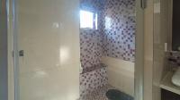 Main Bathroom - 40 square meters of property in Midstream Estate