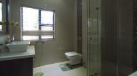 Bathroom 1 - 7 square meters of property in Midstream Estate