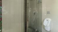 Bathroom 1 - 7 square meters of property in Midstream Estate