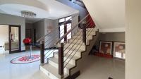 Spaces - 74 square meters of property in Midstream Estate