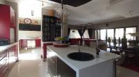 Kitchen - 28 square meters of property in Midstream Estate