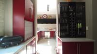 Kitchen - 28 square meters of property in Midstream Estate