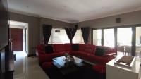 Lounges - 37 square meters of property in Midstream Estate