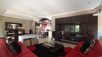 Lounges - 37 square meters of property in Midstream Estate