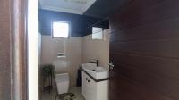 Bathroom 2 - 4 square meters of property in Midstream Estate