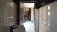 Bathroom 2 - 4 square meters of property in Midstream Estate