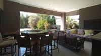 Patio - 34 square meters of property in Midstream Estate