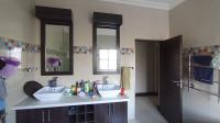 Bathroom 3+ - 22 square meters of property in Midstream Estate