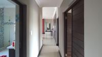 Spaces - 74 square meters of property in Midstream Estate