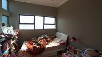 Bed Room 3 - 18 square meters of property in Midstream Estate