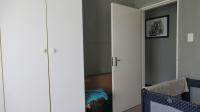 Bed Room 1 - 11 square meters of property in Wilgeheuwel 