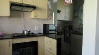 Kitchen - 7 square meters of property in Wilgeheuwel 