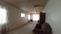 Rooms - 39 square meters of property in Coronationville