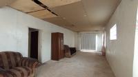 Rooms - 39 square meters of property in Coronationville