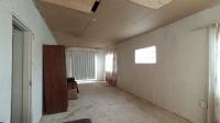 Rooms - 39 square meters of property in Coronationville