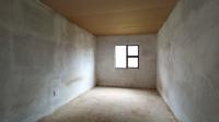 Bed Room 1 - 20 square meters of property in Coronationville