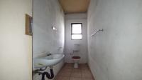 Bathroom 1 - 5 square meters of property in Coronationville