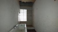 Bathroom 2 - 8 square meters of property in Coronationville