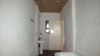 Bathroom 2 - 8 square meters of property in Coronationville