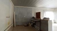 Kitchen - 19 square meters of property in Coronationville