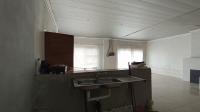 Kitchen - 19 square meters of property in Coronationville