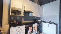 Kitchen - 8 square meters of property in Parklands