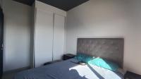 Bed Room 2 - 10 square meters of property in Parklands