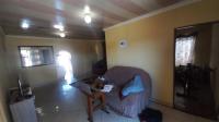 Lounges of property in Katlehong