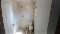 Bathroom 1 of property in Katlehong