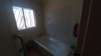 Bathroom 2 of property in Katlehong