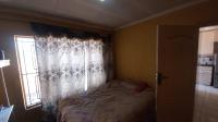 Bed Room 1 of property in Katlehong