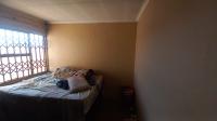 Bed Room 2 of property in Katlehong