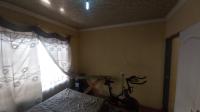 Bed Room 3 of property in Katlehong