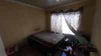 Bed Room 3 of property in Katlehong