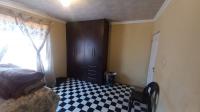 Bed Room 4 of property in Katlehong