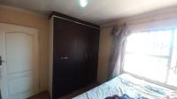 Bed Room 2 of property in Katlehong