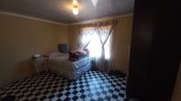 Bed Room 4 of property in Katlehong