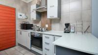 Kitchen of property in Mindalore